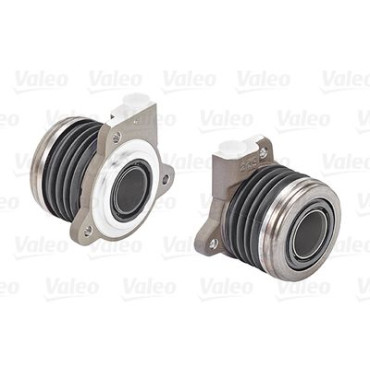 Выжимной подшипник VALEO 804579