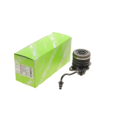 Вижимний регулятор VALEO 804581