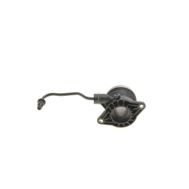 Вижимний регулятор VALEO 804581