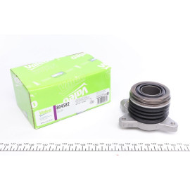 Выжимное приспособление сцепления VALEO 804582