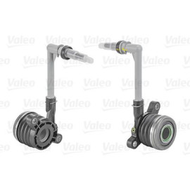 Вижимний регулятор VALEO 804587