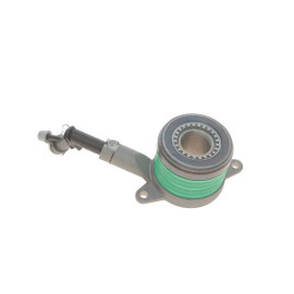 Вижимний регулятор VALEO 804597