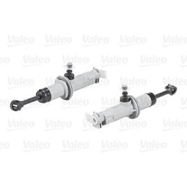 VALEO 804645 Вижимне пристосування зчеплення VALEO 804645