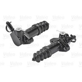 VALEO 804718 Узел системы сцепления цилиндра VALEO 804718