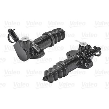 Узел системы сцепления цилиндра VALEO 804718