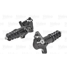 VALEO 804727 Циліндр зчеплення робочий VALEO 804727