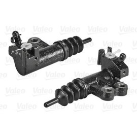 Циліндр зчеплення VALEO 804742