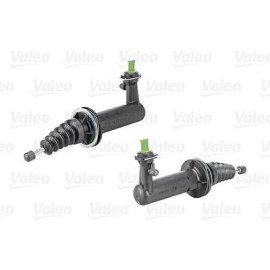 Цилиндр сцепления рабочий VALEO 804750