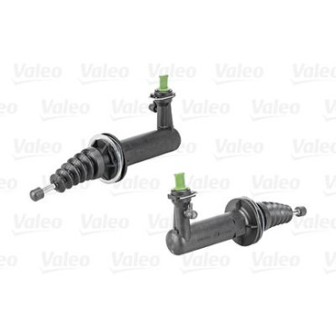 Циліндр зчеплення робочий VALEO 804750