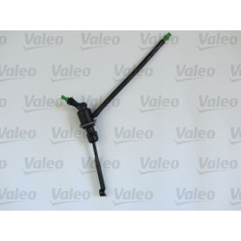 Циліндр зчеплення головний VALEO 804836