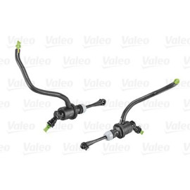Главный цилиндр прививки VALEO 804878