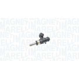 Форсунка MAGNETI MARELLI 805000000076