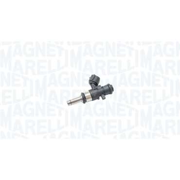 Форсунка MAGNETI MARELLI 805000000076