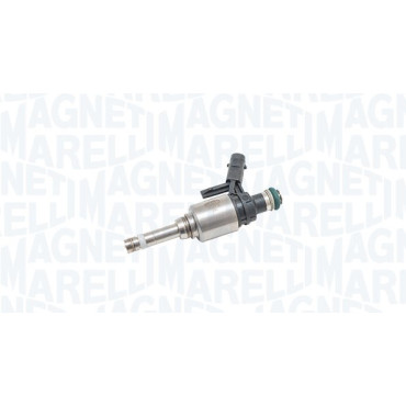 Розпилювач форсунки MAGNETI MARELLI 805000000078