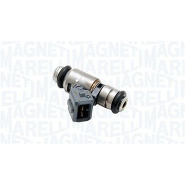 Распылитель форсунки MAGNETI MARELLI 805000136213