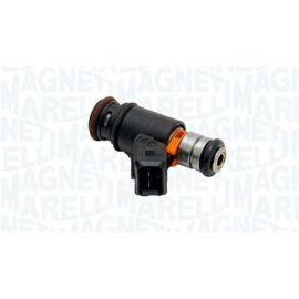 Форсунка бензиновая MAGNETI MARELLI 805000346108