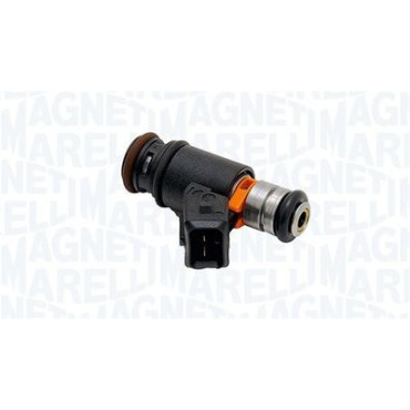 Форсунка бензинова MAGNETI MARELLI 805000346108