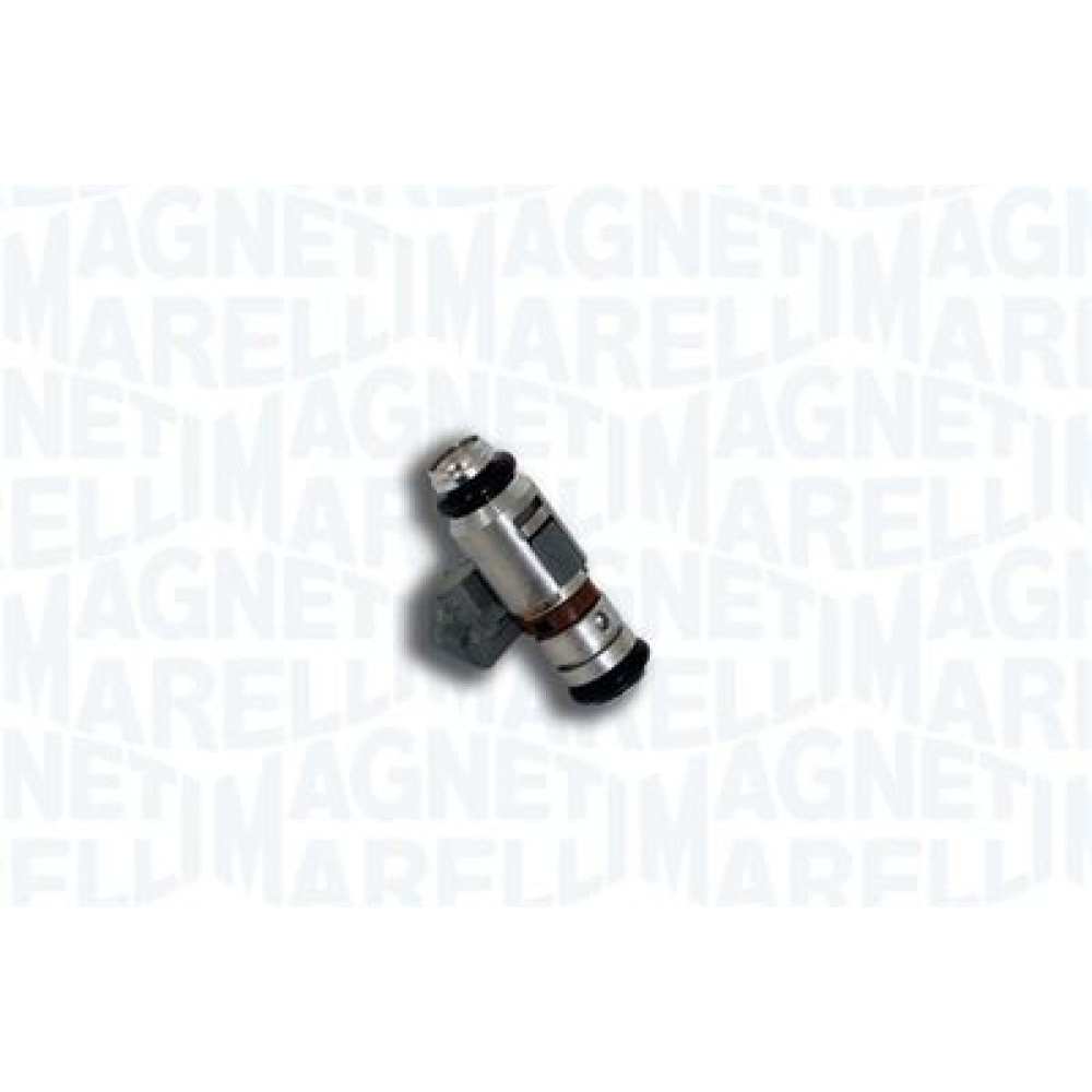 Розпилювач форсунки MAGNETI MARELLI 805000347507