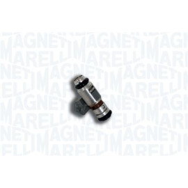 Розпилювач форсунки MAGNETI MARELLI 805000347507