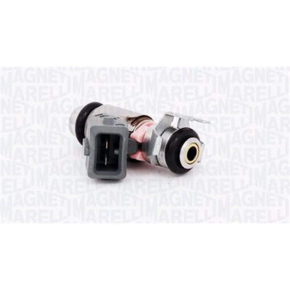 Розпилювач форсунки MAGNETI MARELLI 805001388502