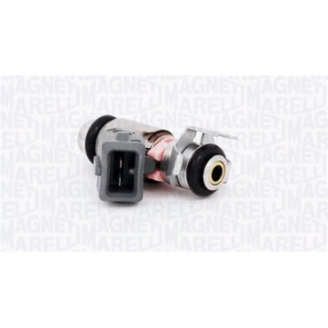 Распылитель форсунки MAGNETI MARELLI 805001388502