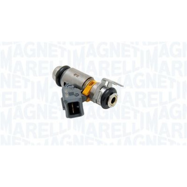 Распылитель форсунки MAGNETI MARELLI 805001399403