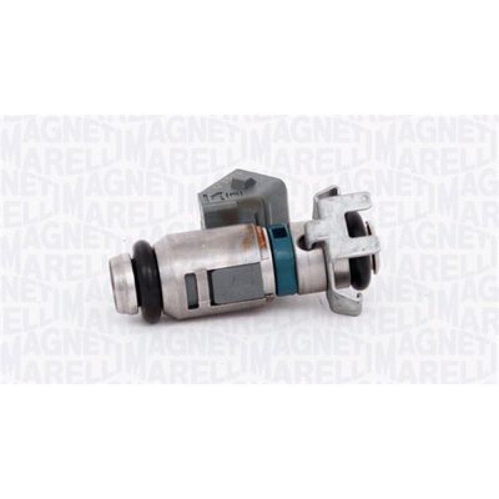 Форсунка бензинова MAGNETI MARELLI 805001446001
