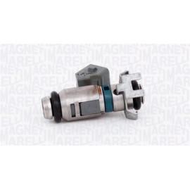 Форсунка бензинова MAGNETI MARELLI 805001446001