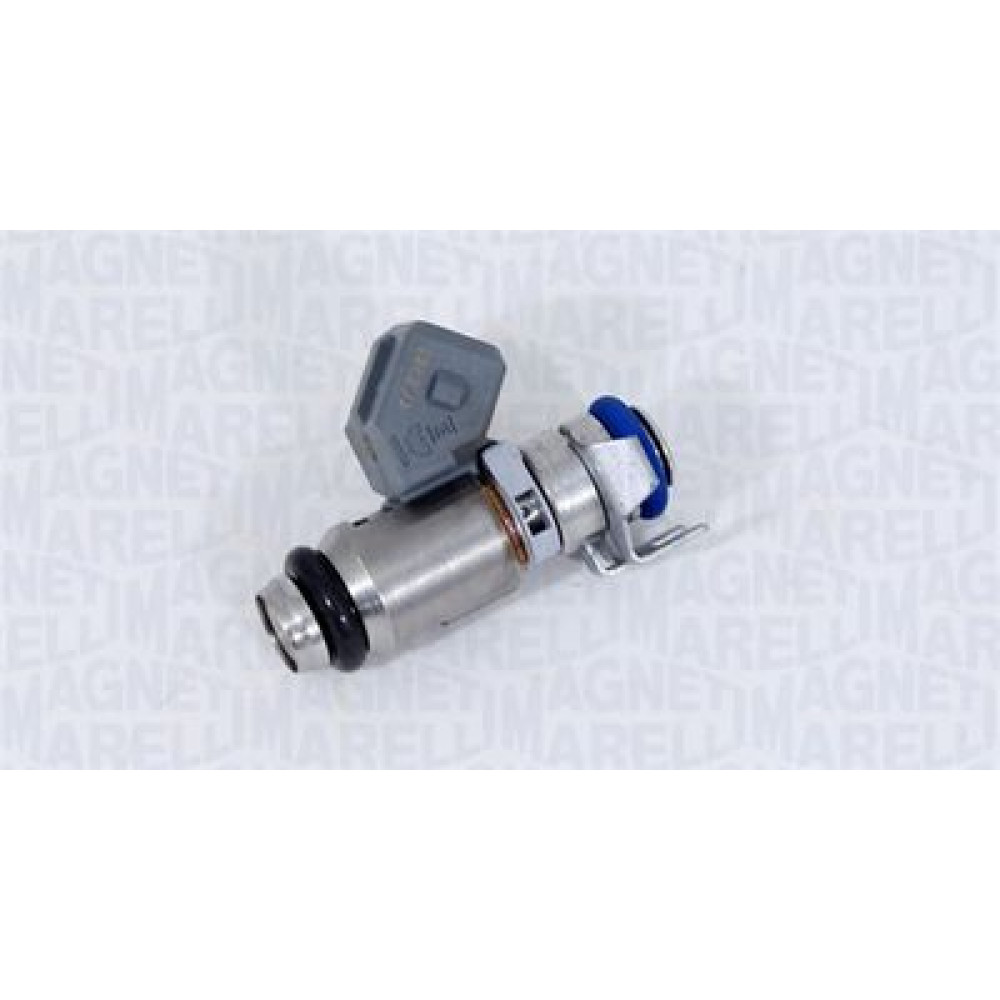 Форсунка бензинова MAGNETI MARELLI 805001571701
