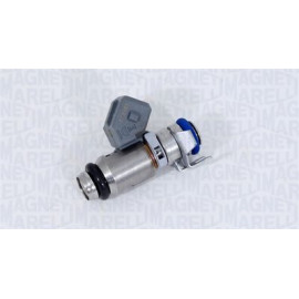 Форсунка бензинова MAGNETI MARELLI 805001571701