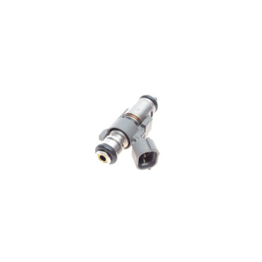 Розпилювач форсунки MAGNETI MARELLI 805001754001