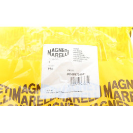 Распылитель форсунки MAGNETI MARELLI 805001754001