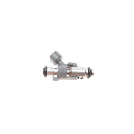 Распылитель форсунки MAGNETI MARELLI 805001754001