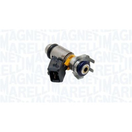 Форсунка бензиновая MAGNETI MARELLI 805001800302