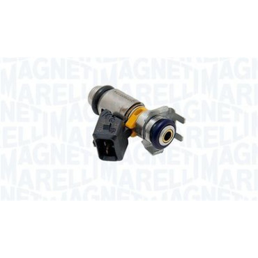 Форсунка бензиновая MAGNETI MARELLI 805001800302