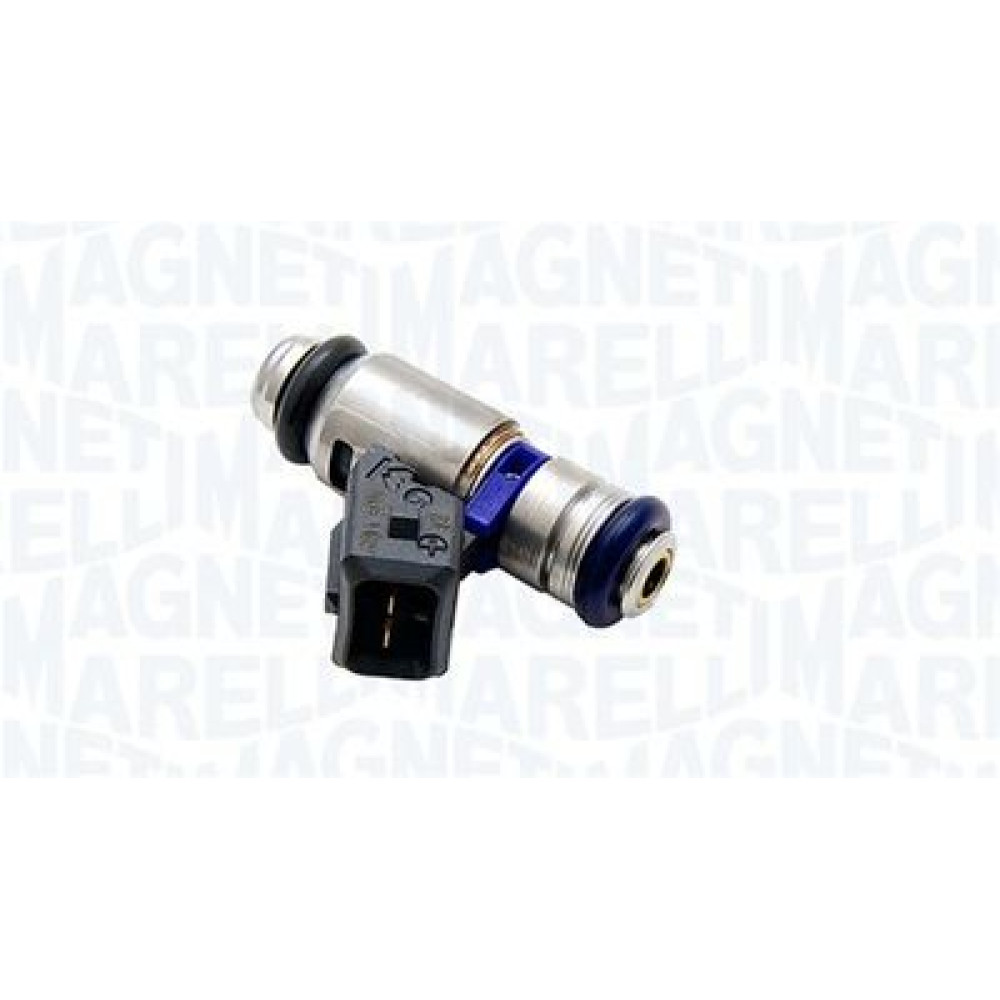 Распылитель форсунки MAGNETI MARELLI 805001843601