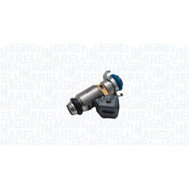 Форсунка паливна бензинова MAGNETI MARELLI 805010089002