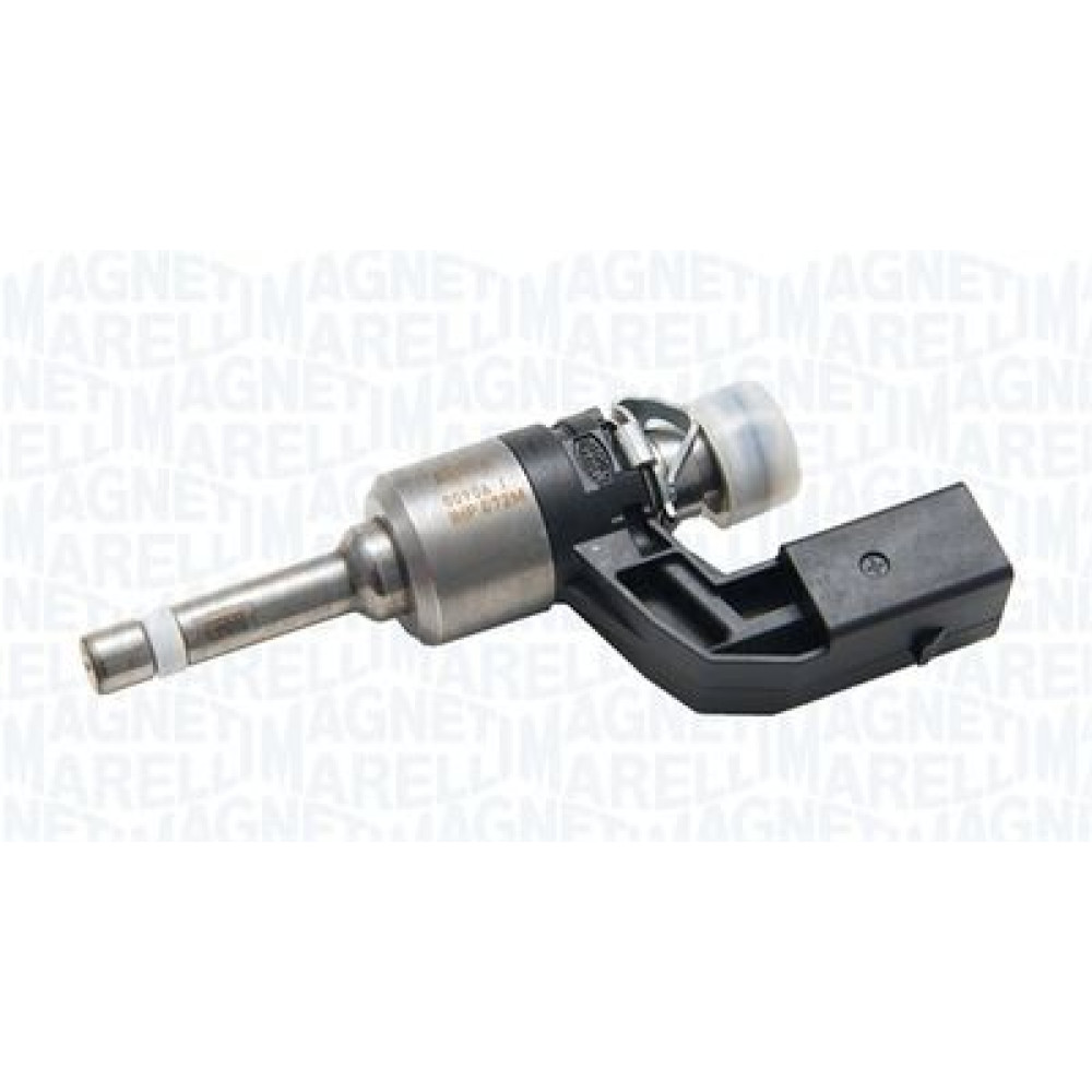 Форсунка MAGNETI MARELLI 805016364901