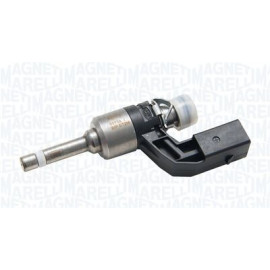 Форсунка MAGNETI MARELLI 805016364901