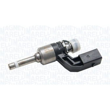 Форсунка MAGNETI MARELLI 805016364901