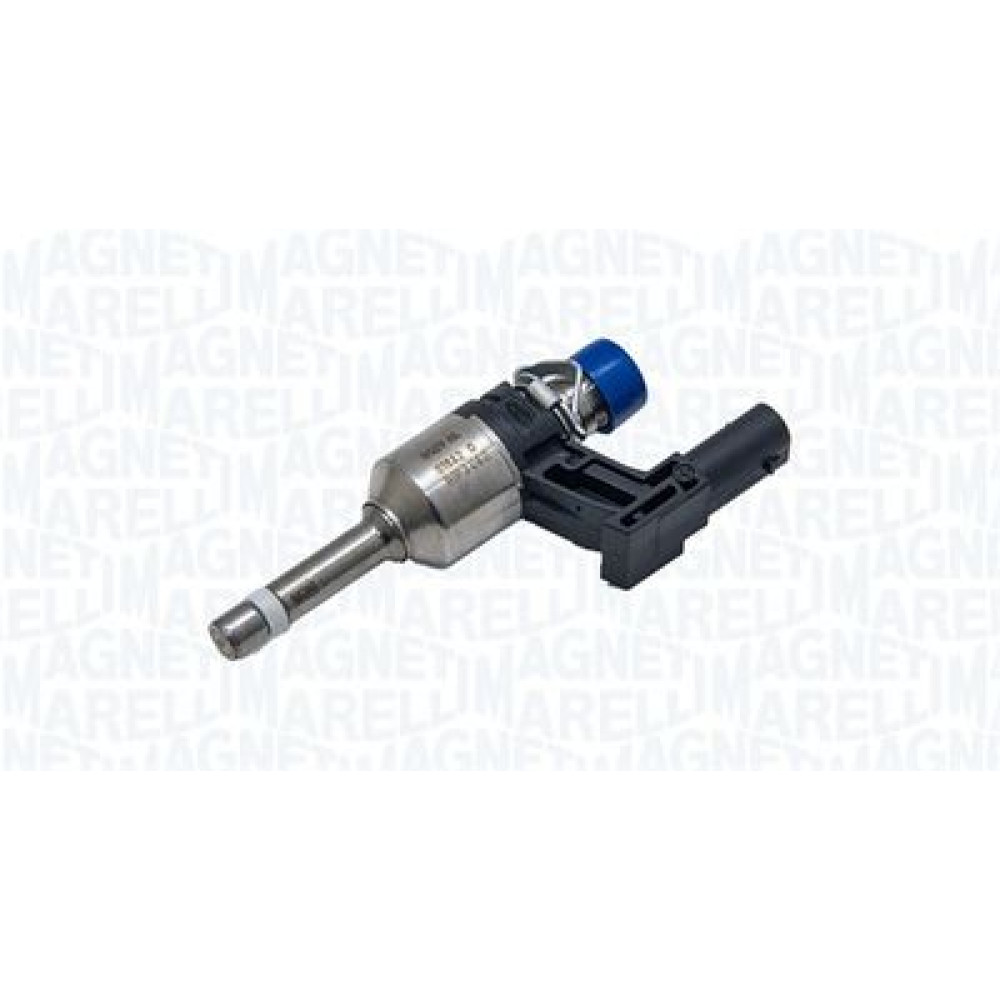 Розпилювач форсунки MAGNETI MARELLI 805016365201