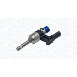 Розпилювач форсунки MAGNETI MARELLI 805016365201