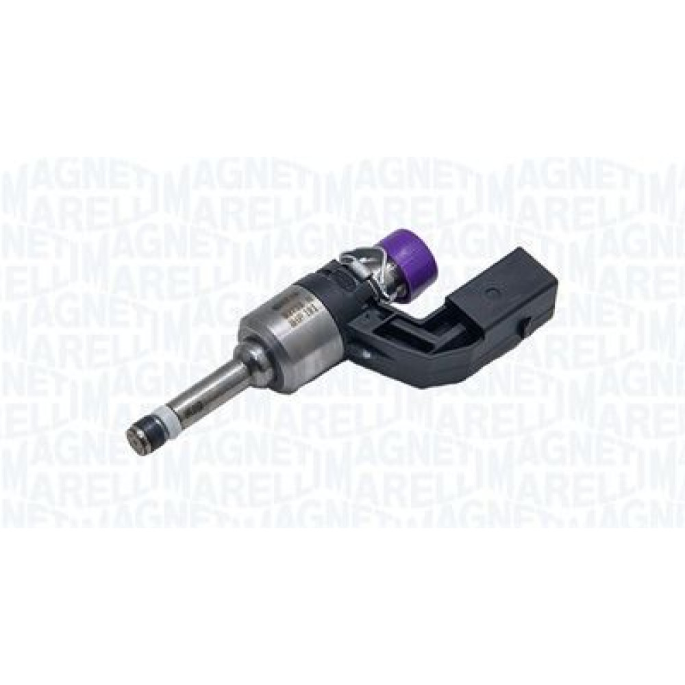 Распылитель форсунки MAGNETI MARELLI 805016365401