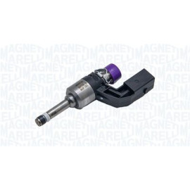 Распылитель форсунки MAGNETI MARELLI 805016365401