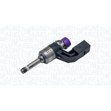 Распылитель форсунки MAGNETI MARELLI 805016365401