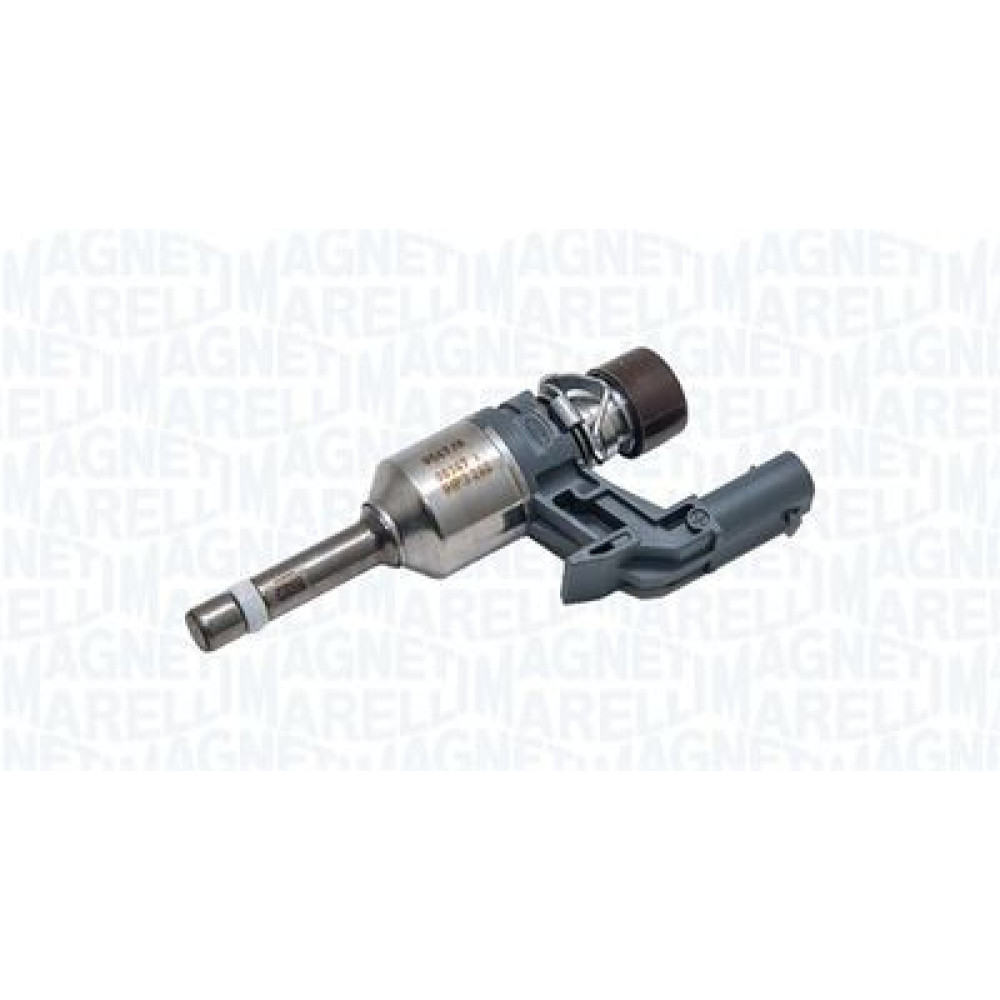 Розпилювач форсунки MAGNETI MARELLI 805016365801
