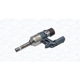 Розпилювач форсунки MAGNETI MARELLI 805016365801