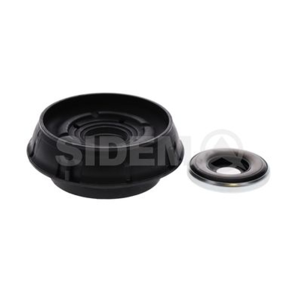 Опора амортизатора передняя с подшипником SIDEM 805400kit