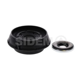 Опора амортизатора передняя с подшипником SIDEM 805400kit
