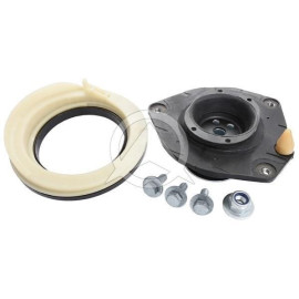 Опора амортизатора передня з підшипником SIDEM 805402kit